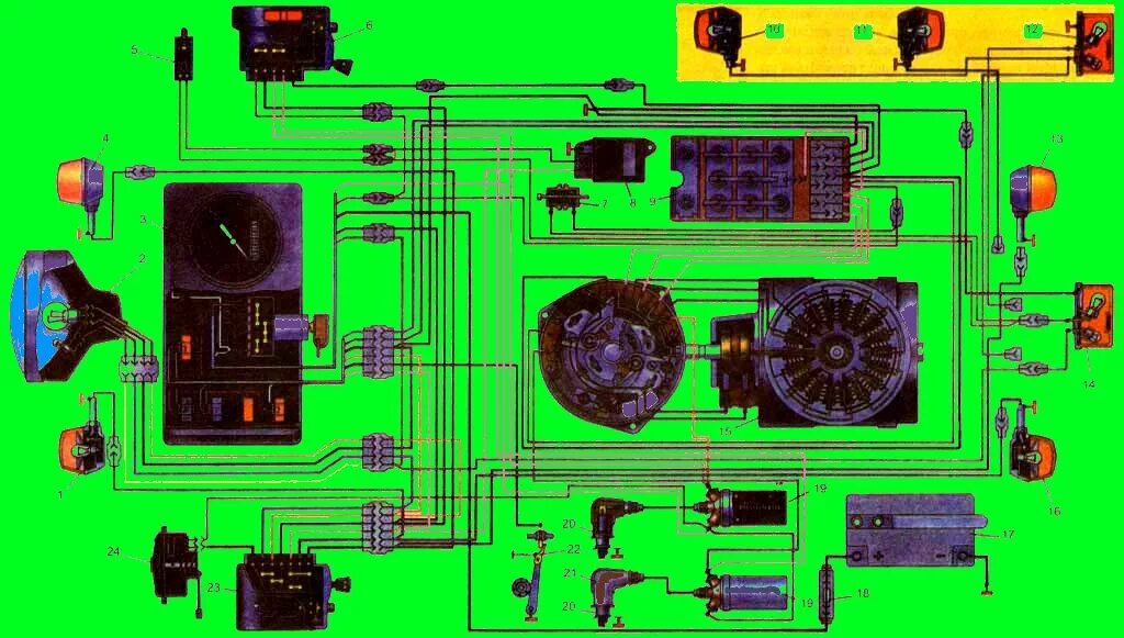 Электрооборудование мотоцикла ИЖ Планета 5. Электрика ИЖ Юпитер 4. Схема электрооборудования ИЖ Юпитер 5. Схема ИЖ Юпитер 5. Свет иж планета 5