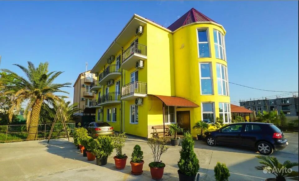 наш дом гостевой дом в адлере имеретинская бухта. розали гостевой дом адлер. улица изумрудная 9 адлер. адлер улица гвардейская 15. эдельвейс адлер троицкая.