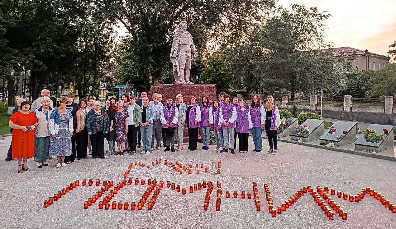 Станица Курская Ставропольский край. Ставрополь край станица Курская. Музей в станице Курской Ставропольского края. День памяти и скорби. Карта курская ставропольский