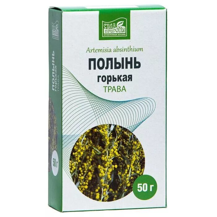 Трава полыни горькой. Полынь отзывы женщин. Лечебные травы полынь. Полыни горькой трава порошок. Полынь отзывы женщин.
