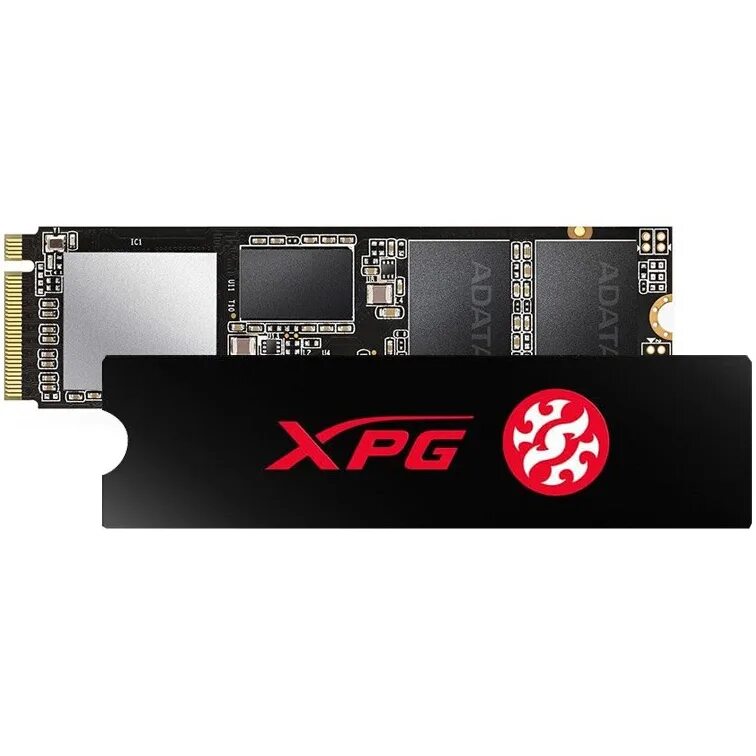 A data XPG sx8200 Pro 512. SSD m2 XPG 512gb. SSD m2 NVME 512gb. XPG SSD m2 512. Air m2 512 купить