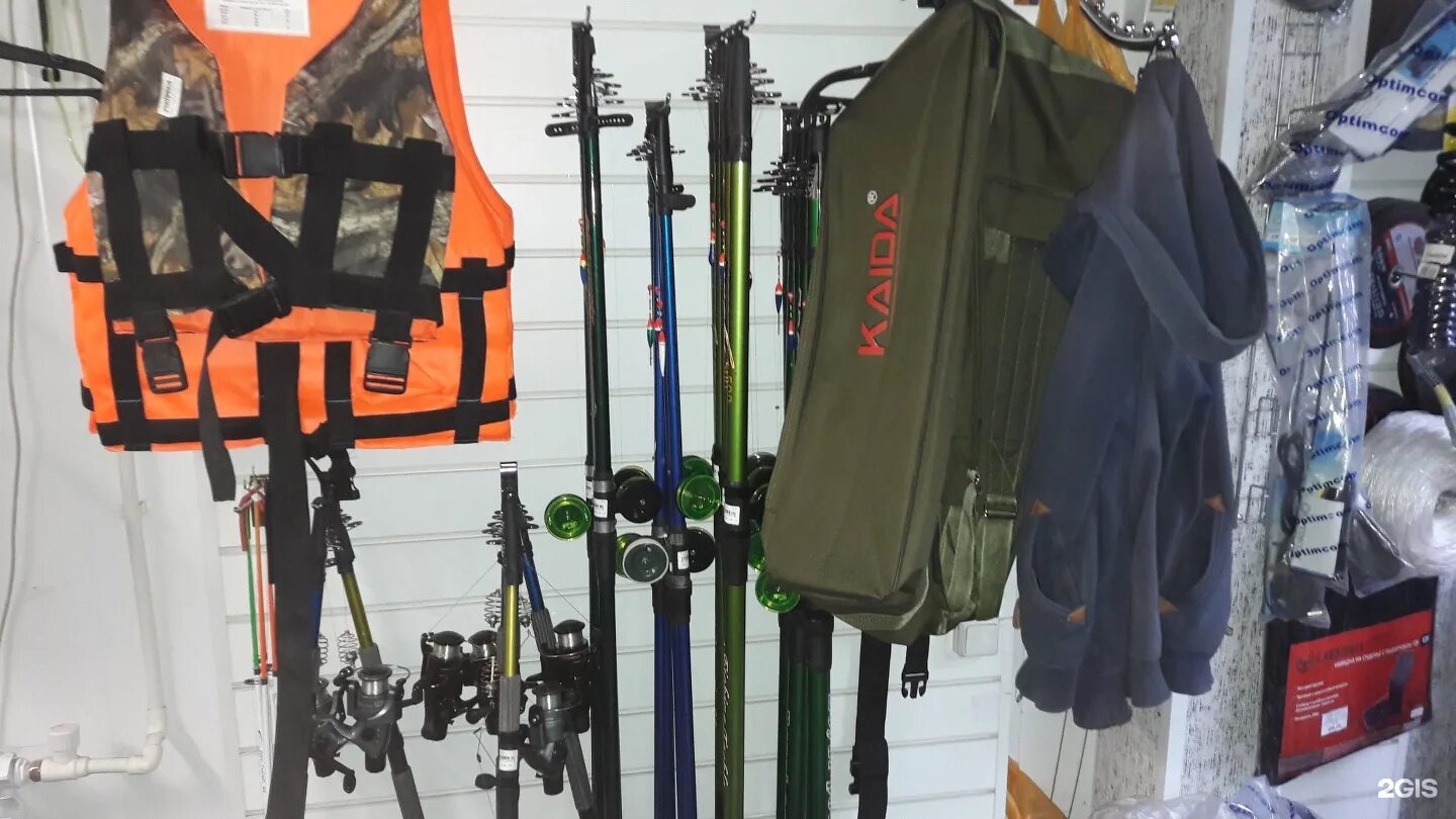 рыболовный магазин набережные челны 24 часа. рыболовный магазин набережные челны 24 часа. магазин охотник набережные. рыбаки набережные челны. орловка набережные челны.