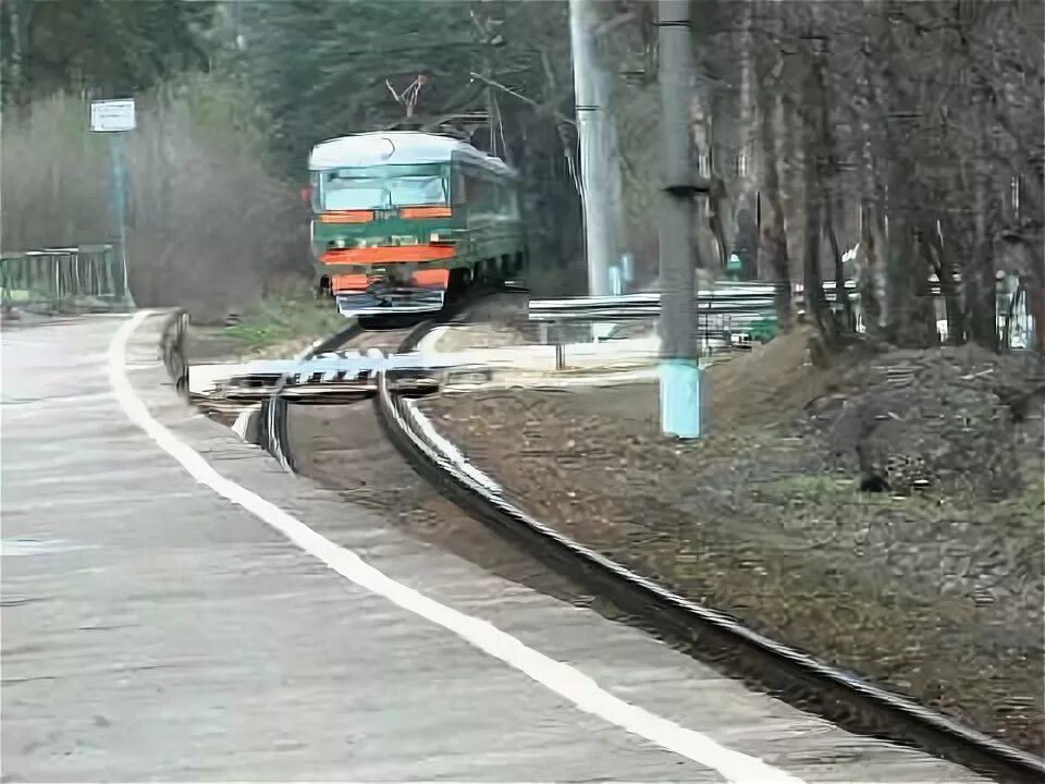Эг2тв иволга 2. Видео жд тамала. Москва-2024 электропоезд. Эпл9т-009. Эг2тв иволга.