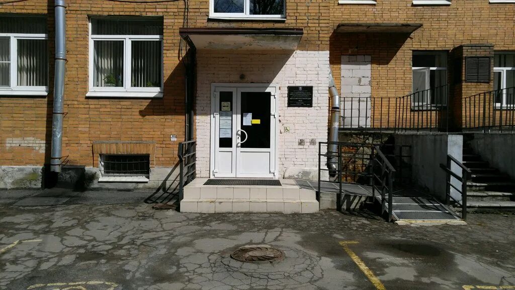 женская консультация на ланской 8 спб. санкт-петербург, подъездной переулок, 21а. , д. ланская улица санкт-петербург. 8.