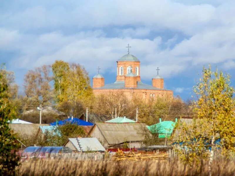 Погода на неделю в сосновском нижегородской области. Лесуново Нижегородская область Сосновский район. Церковь Лесуново Нижегородская область Сосновский район. Сосновское Сосновский район Нижегородской области. Сосновский район Горьковской области.