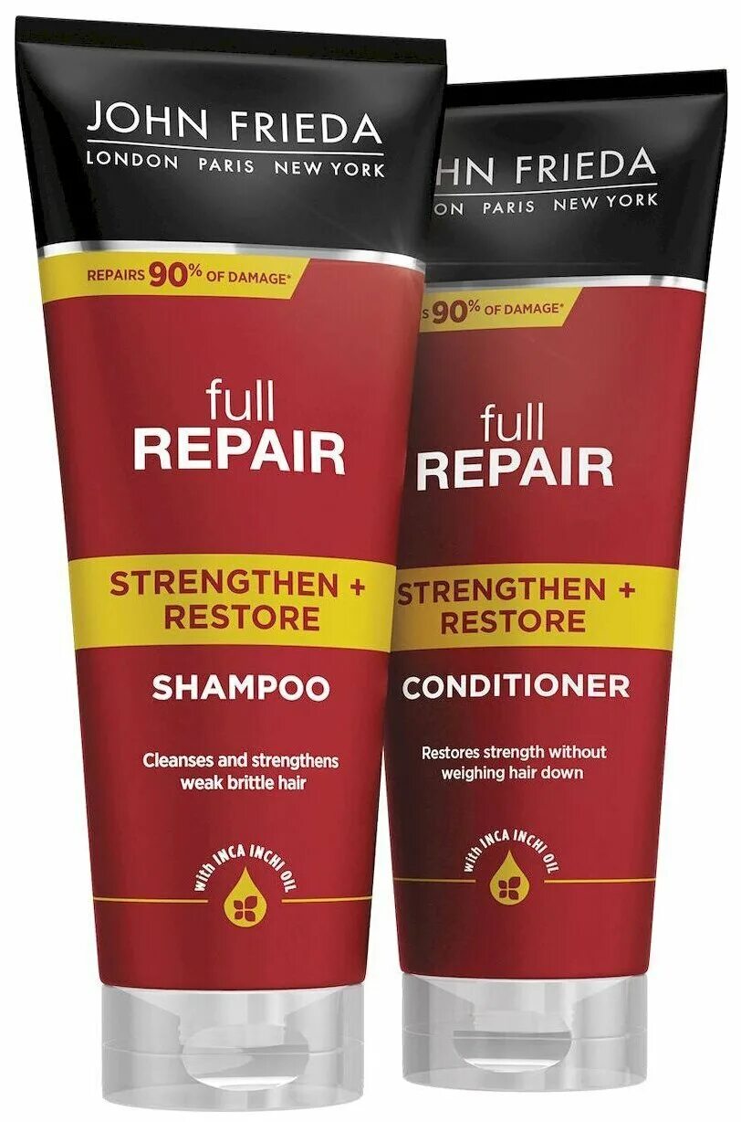 John frieda отзывы. John frieda отзывы. John frieda 5. лак для волос john frieda "frizz ease" с защитой от влаги и атмосферных явлени. шампунь и бальзам джон фрида.