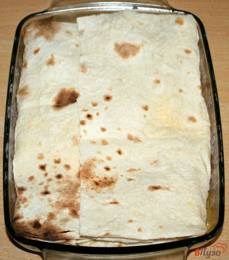 Закуска лаваш в микроволновке. Лаваш тонкий. Сырный армянский пирог. Сыр масло в лаваше. Горячий бутерброд в лаваше.