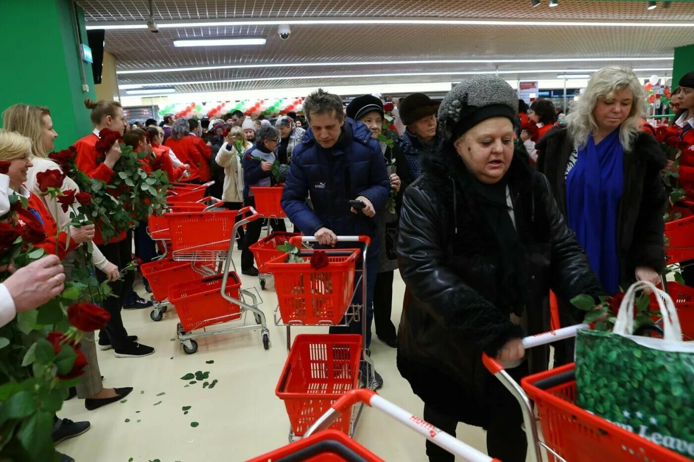 товары ашан белгород. товары ашан белгород. товары ашан белгород. ашан белгород директор. первый гипермаркет ашан.