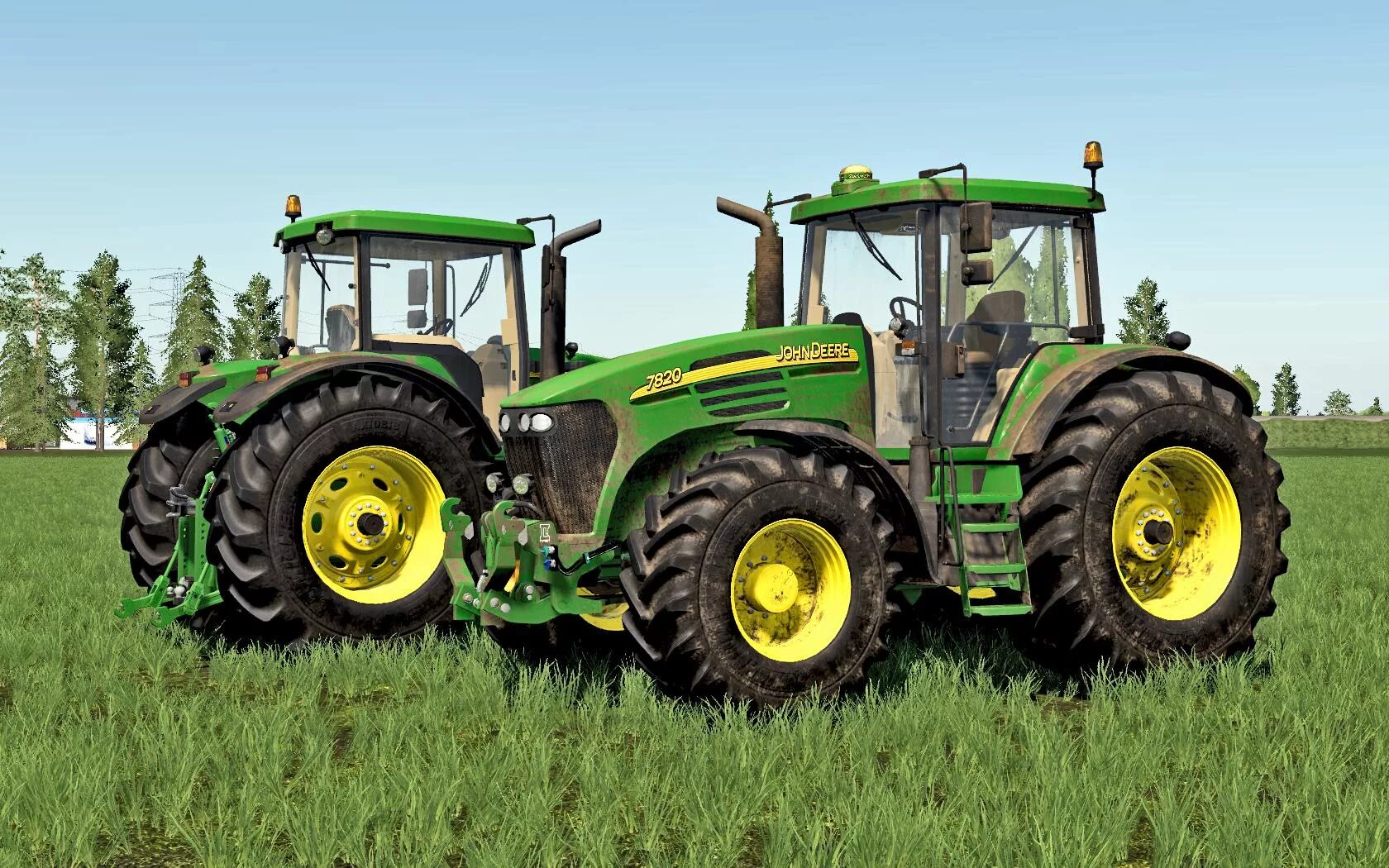 Farming simulator 22 как продать