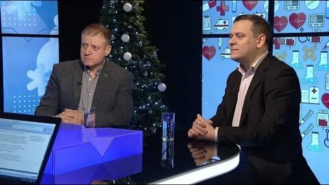 Васильевич хабаровск