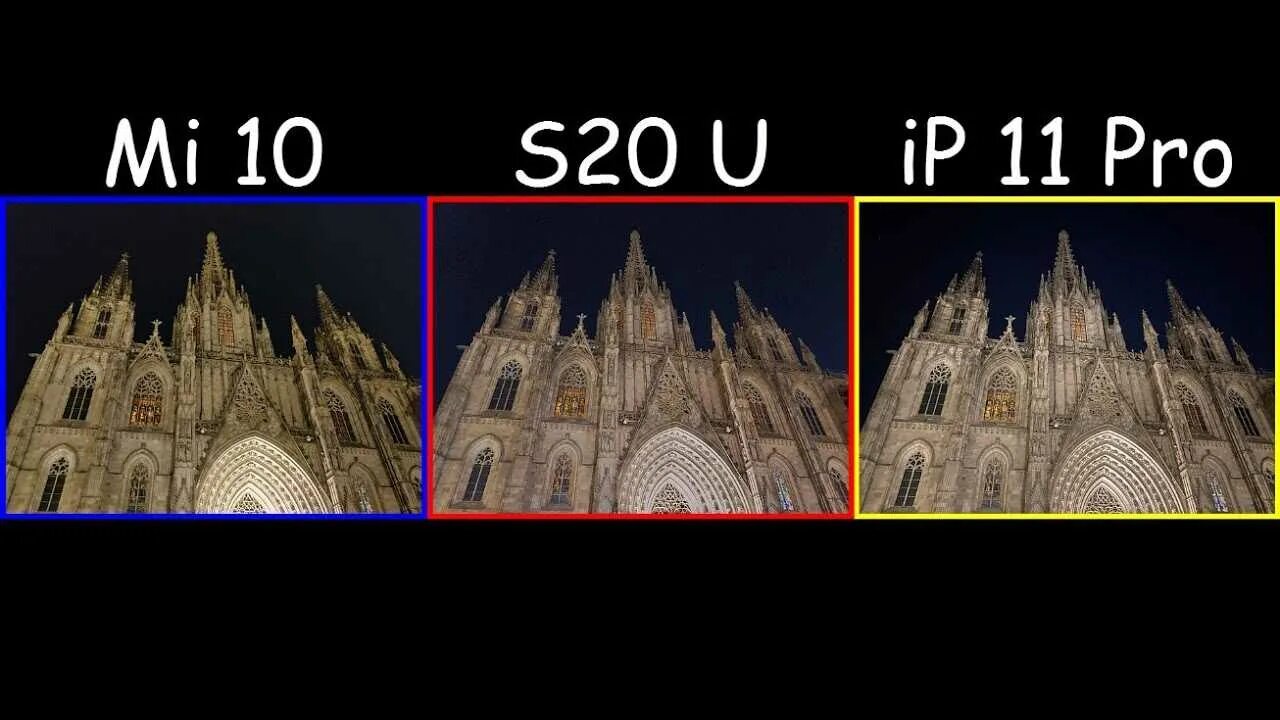 Xiaomi 13 Pro 13 сравнение камер. Mi 11 Pro vs mi 11 Ultra. Сравнение камер iphone и Xiaomi mi 11. Сравнение камер айфон и редми 10.