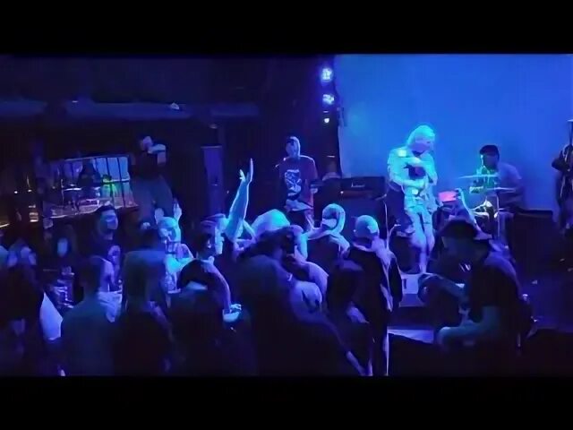 Кристалл нахт