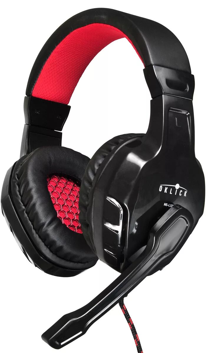 Oklick hs-l400g zeus. Sharkoon rush er3. Oklick hs-l100. Headset sharkoon rush er30. Недорогие наушники для пк.