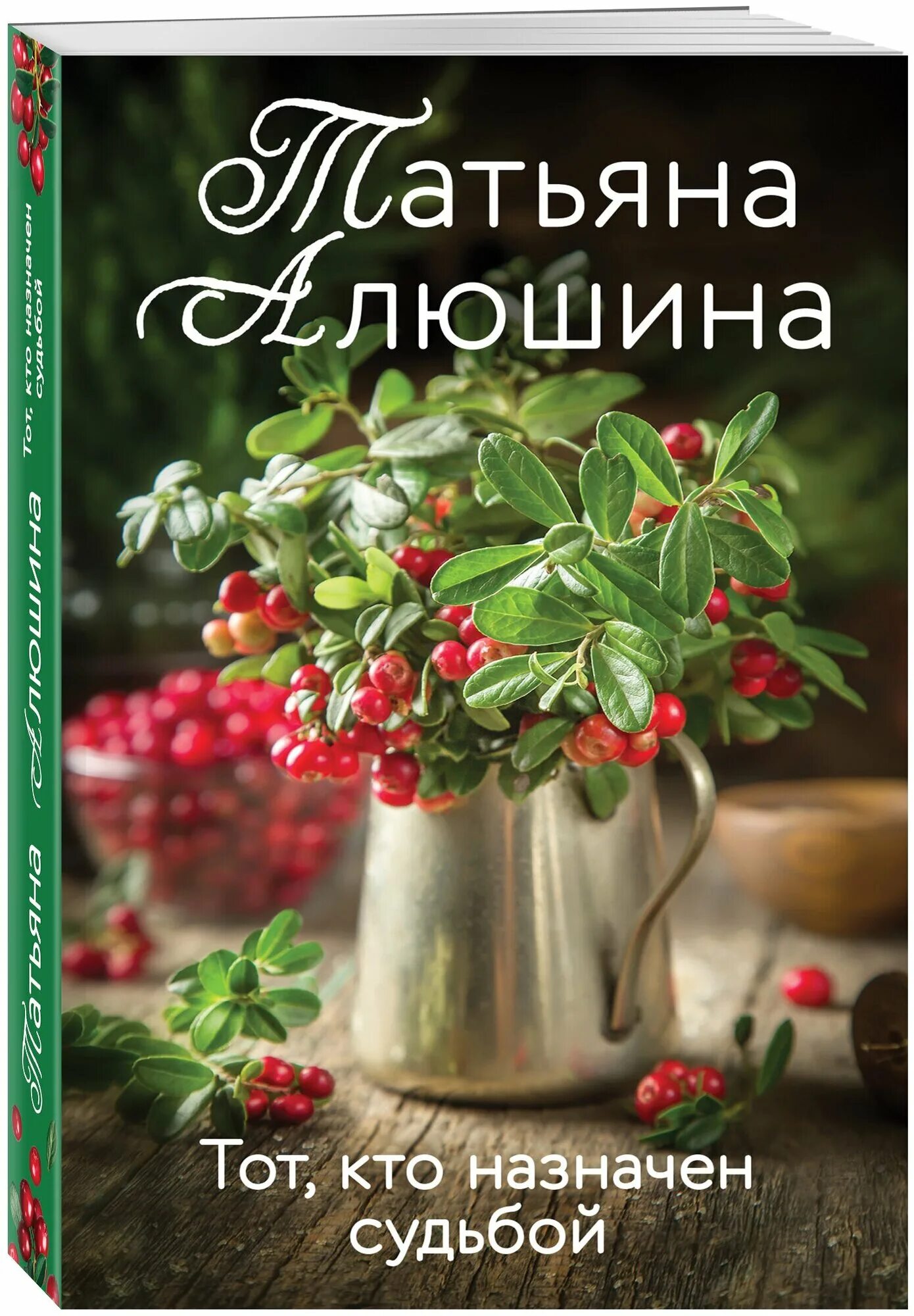 Алюшина тот кто назначен судьбой. Алюшина тот кто назначен судьбой. Алюшина тот кто назначен судьбой. Алюшина жизнь на общем языке. Уплачено положено судьбой назначено стихи.