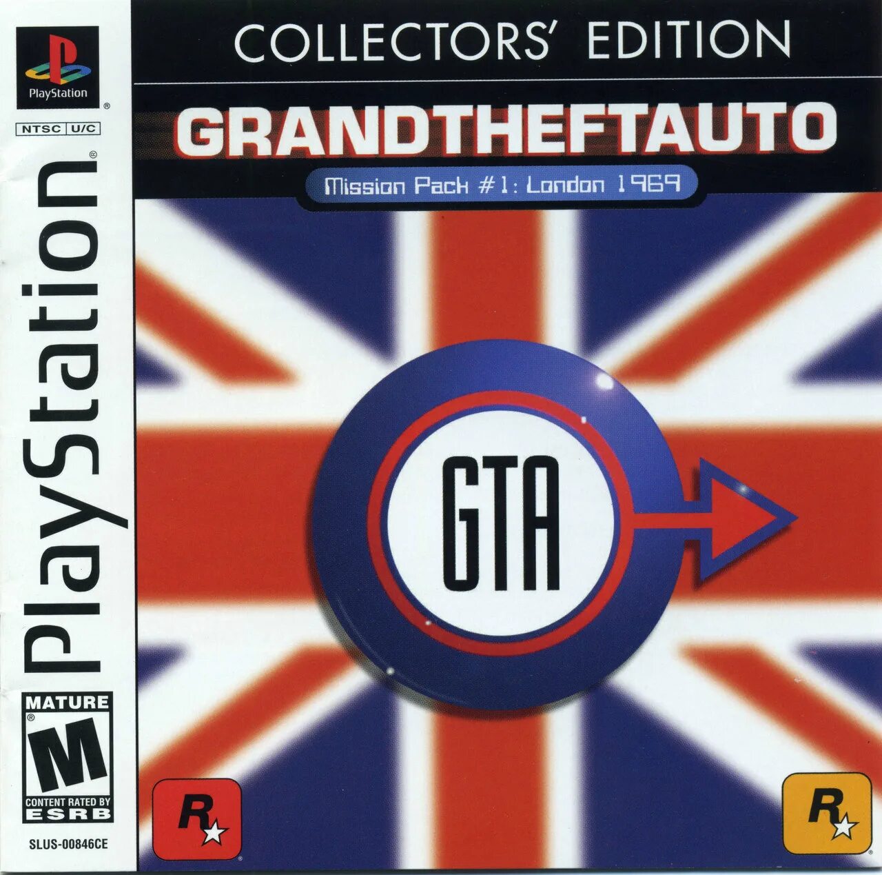 Auto 1. Grand theft auto london 1969 ps1. grand theft auto london 1969 ps1 обложка. gta london 1961 ps1. gta london ps1 обложка.