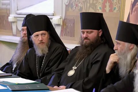 Лавра наместник