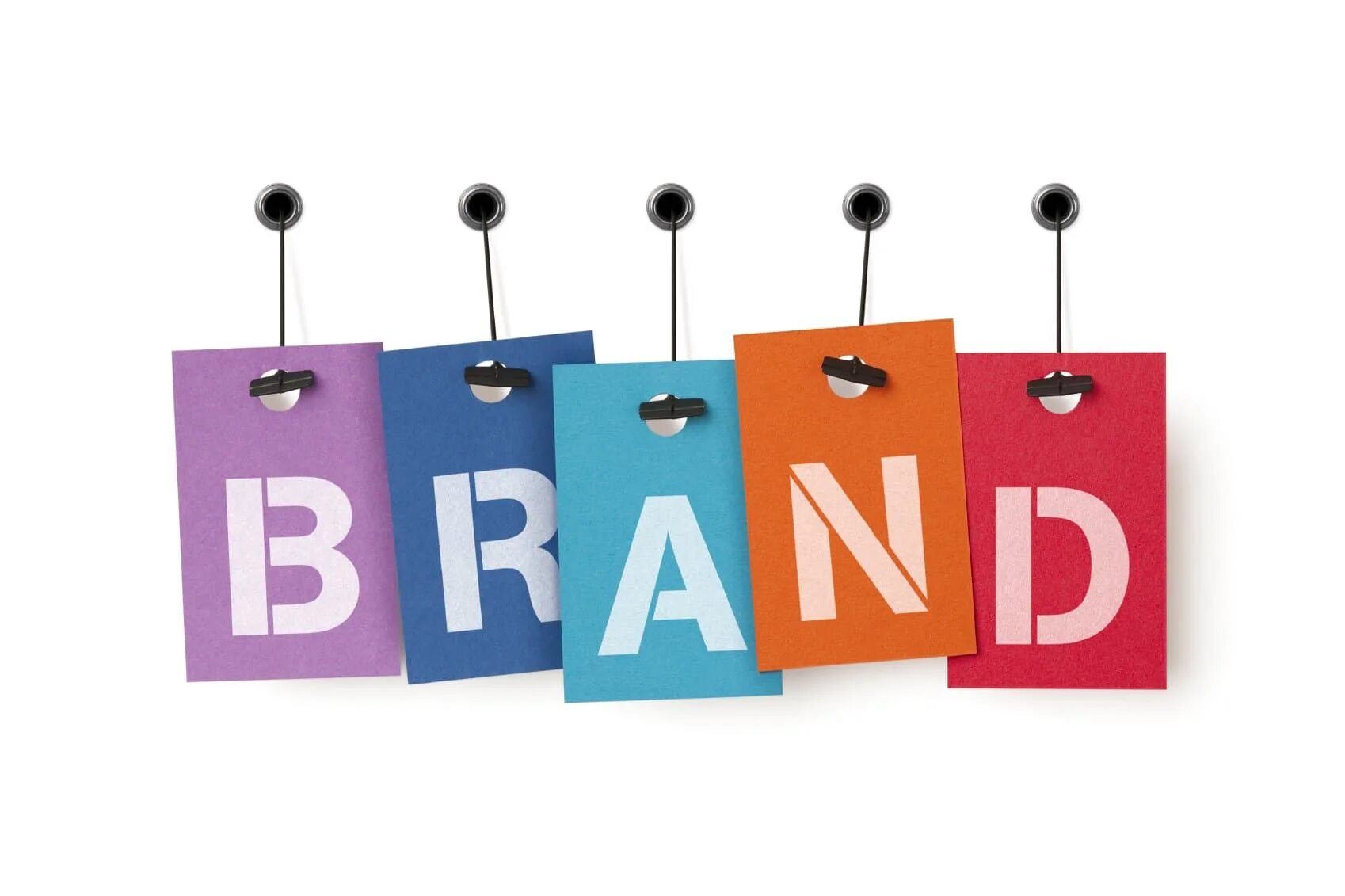 Branding image