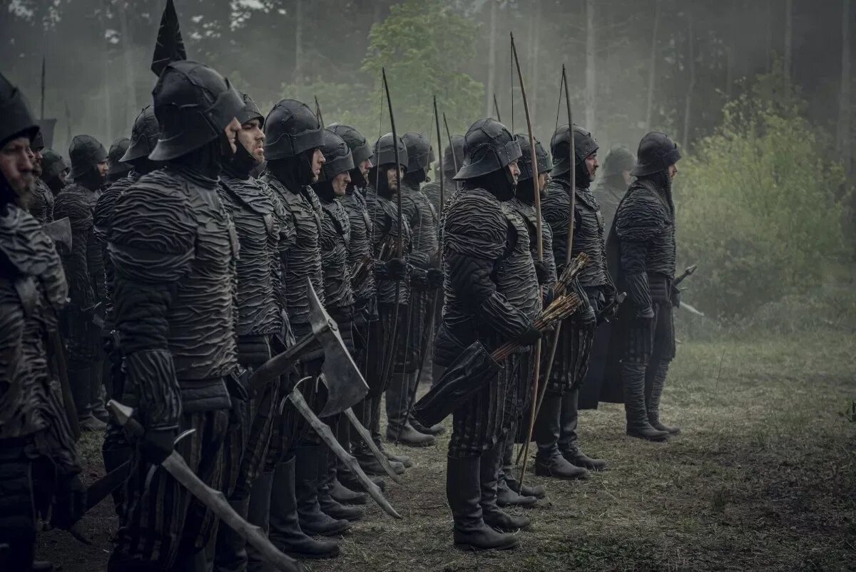 Доспехи варкрафт. Power armor t45f. Армия нильфгаарда сериал. Броня в бфа. Армия нильфгаарда нетфликс.