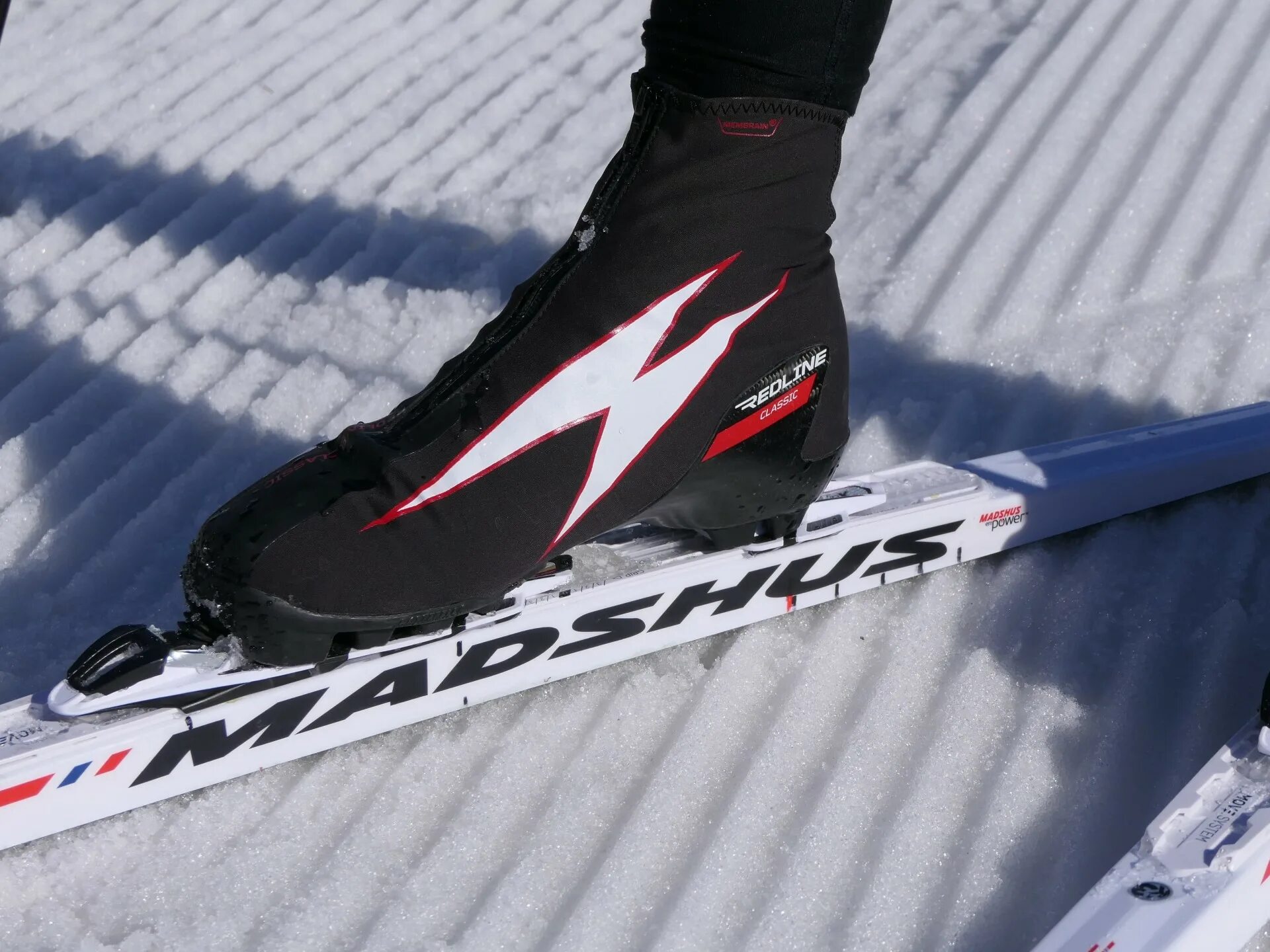 Madshus Skate Race. Madshus Race Pro ботинки. Madshus Race Speed Skate. Беговые лыжи Madshus 3.0 Jr.