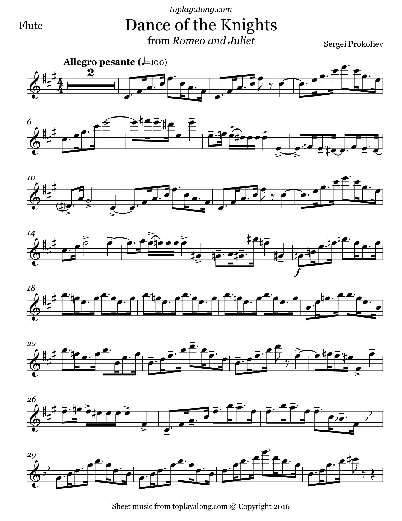 танец рыцарей прокофьев ноты. танец рыцарей прокофьев ноты для флейты. прокофьев танец рыцарей ноты для фортепиано. танец рыцарей ноты. ромео и джульетта танец рыцарей ноты.