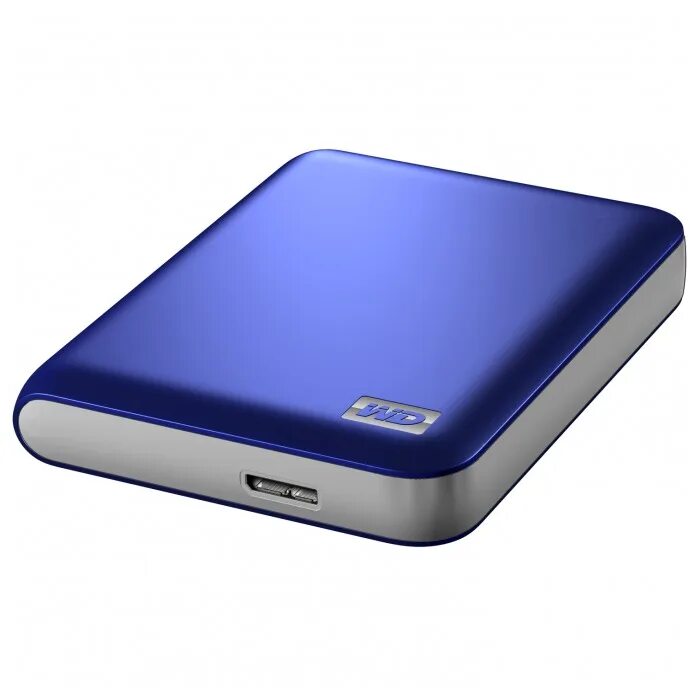 Внешний диск является. Внешний жесткий диск 2.5&quot; wd 1tb my passport. wd my passport 750gb. внешний hdd western digital wd passport 40 гб. внешний hdd western digital my book essential 750 гб.