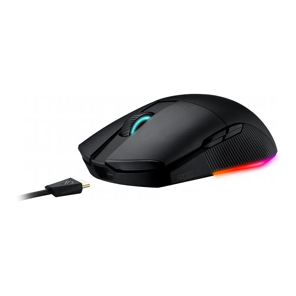 Asus rog беспроводная мышь. Мышь ASUS ROG Pugio 2. ASUS ROG Pugio II Wireless. Мышь: ASUS ROG Pugio. Мышь ASUS ROG Pugio Black USB.