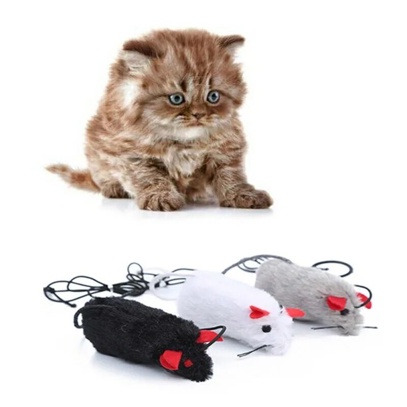 Мышь игрушка для кота со звуком. Игрушка для кошек мышь плюшевая. Интерактивная мышь для кошек. Звук мыши для котов. Мышь со звуком для кошек