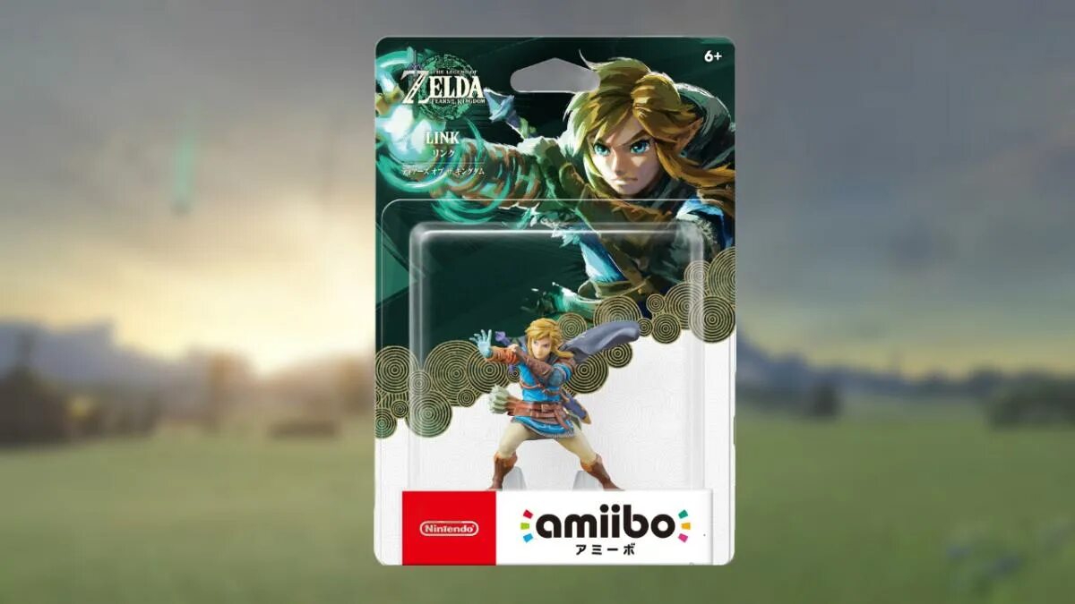 Nintendo switch tears of the kingdom. Зельда на Нинтендо свитч 2023. Amiibo Zelda tears of the Kingdom. Зельда tears of the Kingdom amibo. Набор из 4-х amiibo "Зельда" (коллекция the Legend of Zelda).