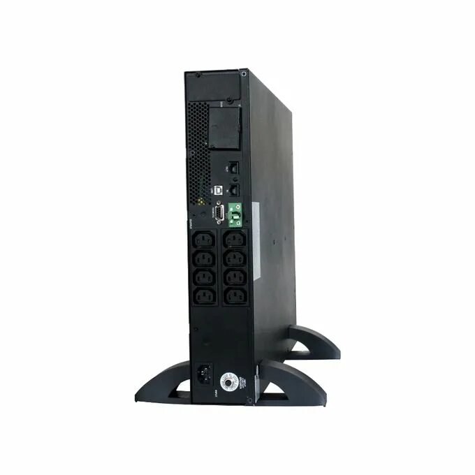 Ибп powercom smart king. Powercom srt-3000a. ибп srt 3000. powercom smart rt srt-2000a lcd. ups powercom smart king rt srt-3000a.