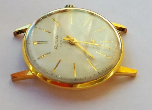 Часы ачс-1. Часы полет с самолетом. Часы полет с самолетом. Часы штурманские буран авиатор. 6.