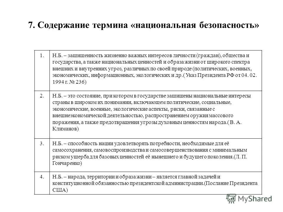 Финансы определение разных авторов таблица. 1 содержание термина. Пост правительства 859 от 09. Содержание и механизмы социализации. Термин содержание.