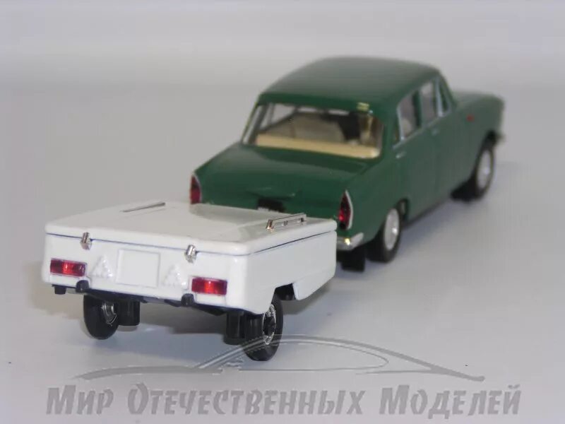 Ступица на прицеп скиф 700. Ваз 2108 с прицепом. Машинки мир отечественных моделей. Мир отечественных моделей уаз. Мир отечественных автомобилей 1 43.