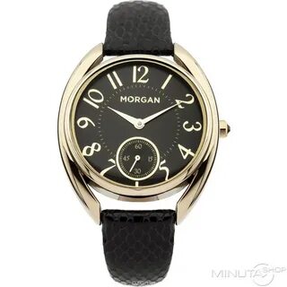 Женские morgan