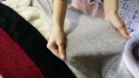 Видео трикотажа