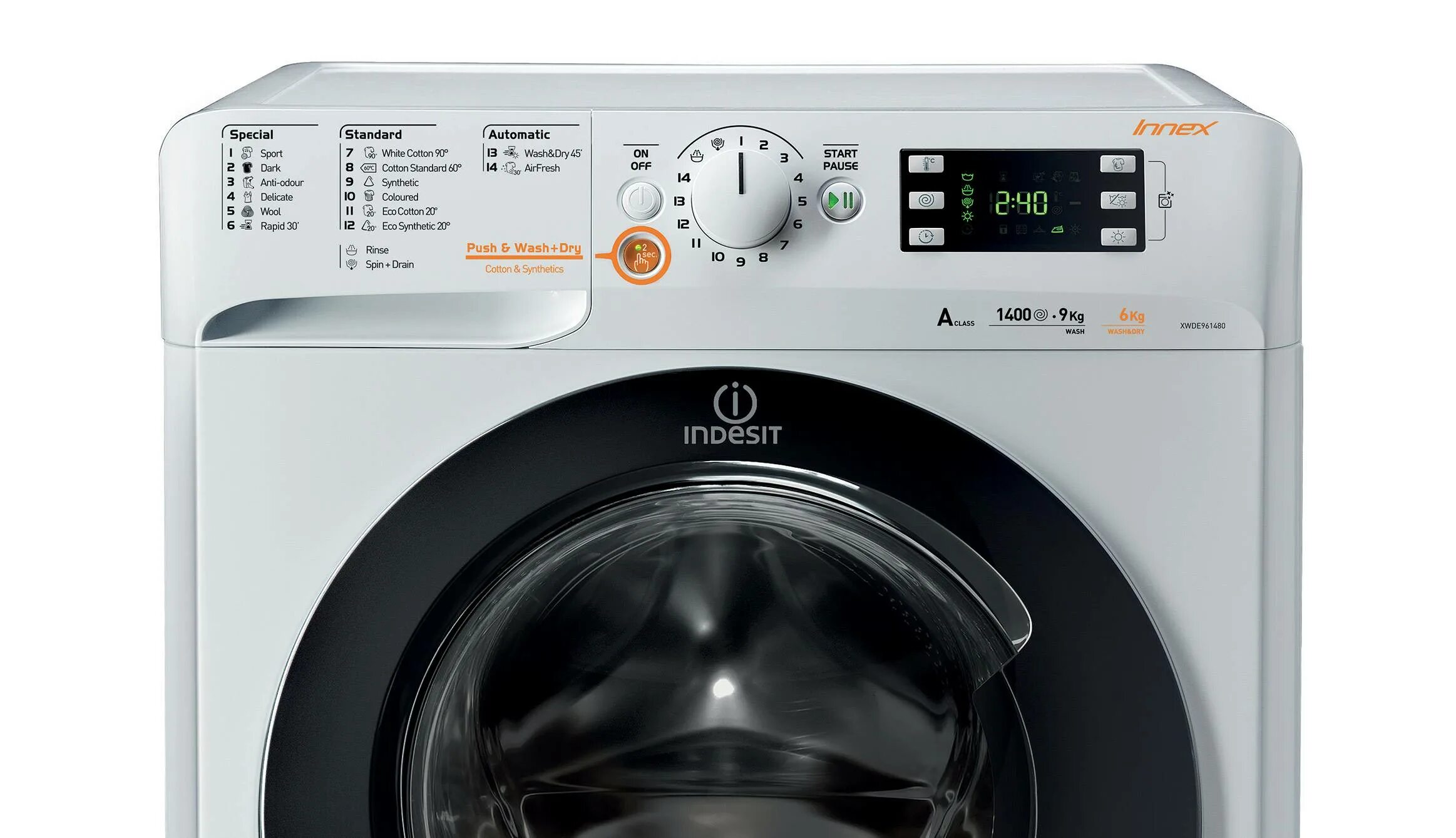 Стирка индезит. Стиральная машинка indesit innex. стиральная машина innex push and wash. стиральная машина индезит push wash. стиральная машина indesit innex push and wash.