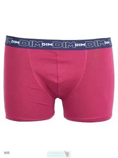 Dim basic