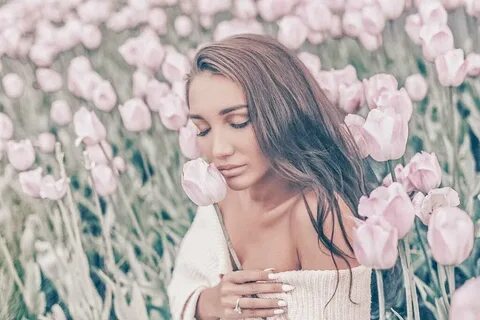Что такое пресет