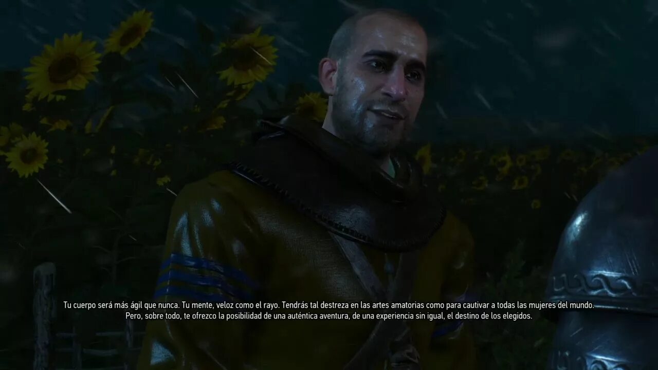 Ведьмак 3 гюнтер о дим загадка. Гюнтер о&#039;дим ведьмак 3. the witcher 3 гюнтер о дим.