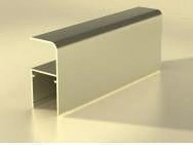 угловой соединитель 60х60 проведал. 3030т-5 профиль угловой соединитель. L образный уголок 8 мм. быстроразъемный соединитель силовой 120а двойной. быстрый соединитель 90 градусов, паз 8, универс.