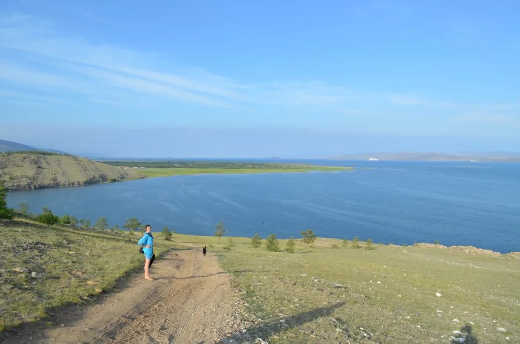 Байкал красноярск сайт. Красноярск Байкал. Байкал до Красноярска. Nl Красноярск на Байкале. На Байкал из Красноярска на своей машине.