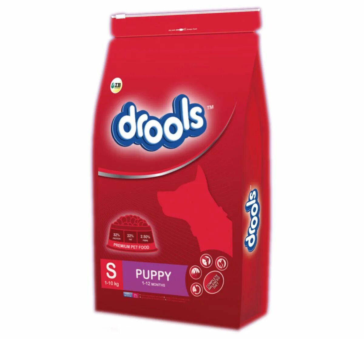 Drools. Puppy Premium food. Drools Guvnor. Drools аналог.