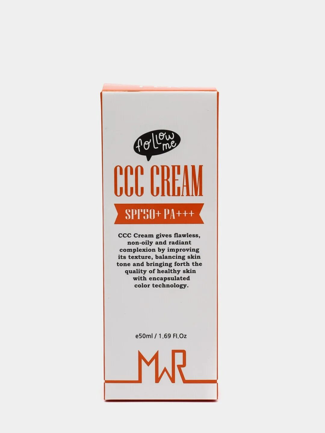 Корректирующий крем Yu.r CCC Cream (Medium), 50мл. Yu.r корректирующий ССС крем Yu-r CCC Cream Light spf50+ pa 50 мл. Корректирующий крем MWR Eco ССС Cream (Light), 50мл. ССС-крем Yu.r Skin. Купить крем ссс