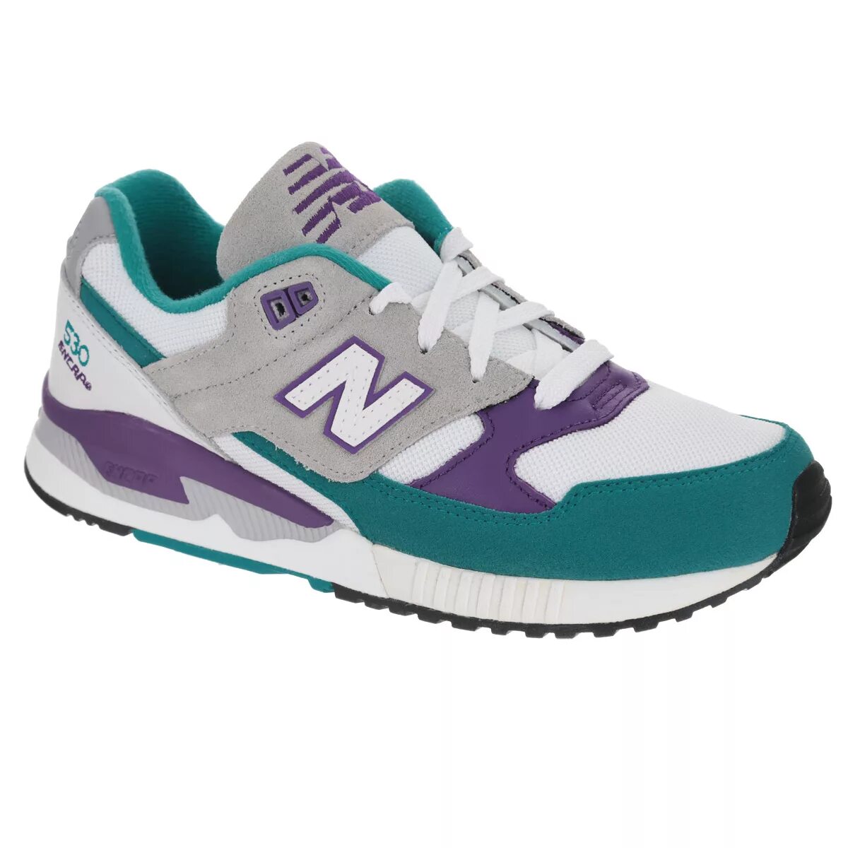 Купить кроссовки new balance 530. New Balance 530sk. Кроссовки Нью бэланс 530. Нью бэланс 530 женские. Кроссовки Нью баланс 530 женские.