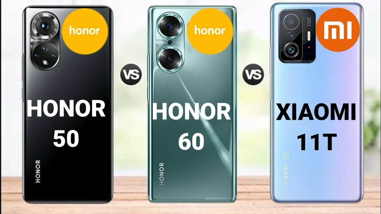 Honor 50 vs. Honor 50 vs Honor 60. Honor 50 vs Huawei Nova 9. Хонор 50 vs хонор 70. Honor 50 vs Huawei 50.