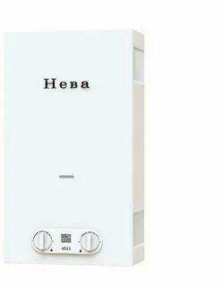 Хорошая газовая колонка для квартиры отзывы покупателей