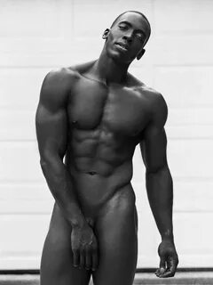 Black men nudes 👉 👌 Naked black man stickers - Hot Naked Gir. 