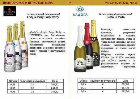Я шампанское игристое песня