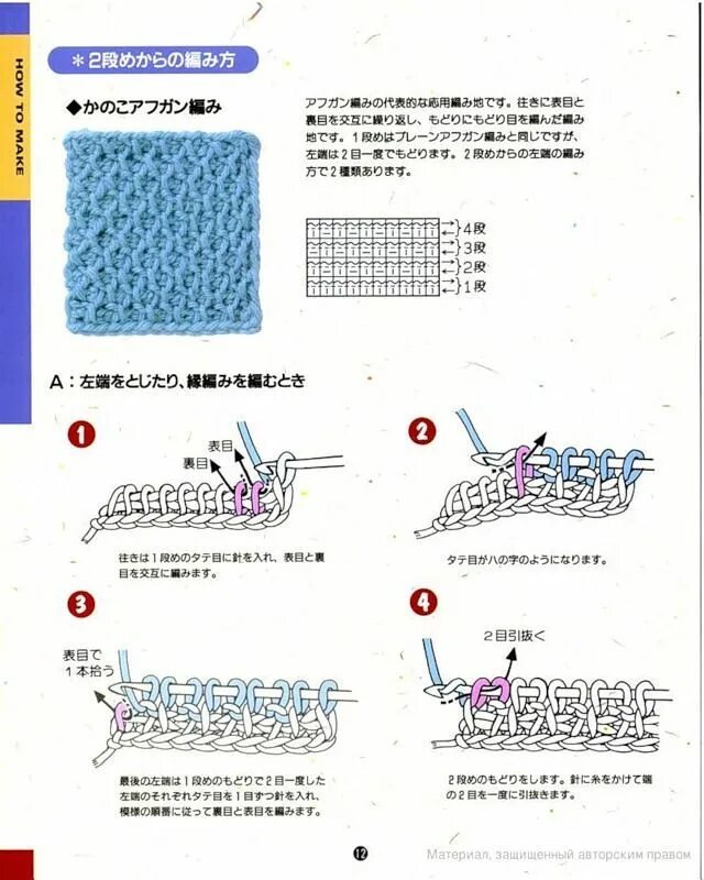 Тунисская техника крючком. Тунисское вязание крючком для начинающих. Тунисская вязка крючком для начинающих. Тунисское вязание крючком схемы. Техника вязания тунисским крючком для начинающих.
