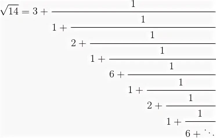 1+ 1− 1+ 1− 1−2 2 2 2 2. 1+ 1/1 +1 1/1 +1 1/5. 1+1+1+1+1+1+1+1+1+1++1+1+1+1+1=. -1-(-1)+1+(-1)+(-1).