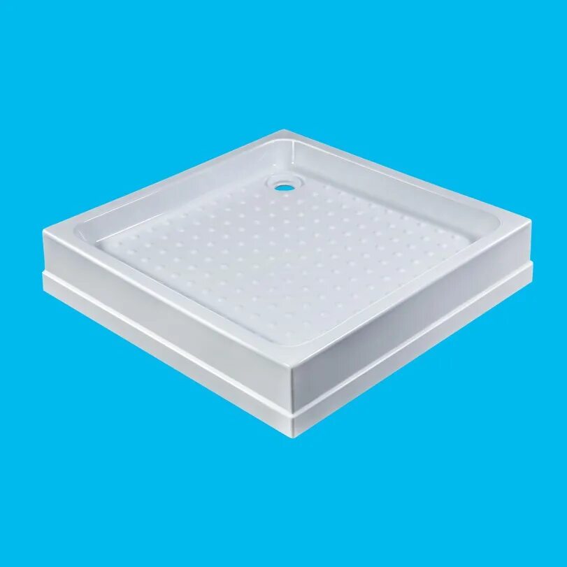 Поддон душевой duro 90/90. Палермо сантек поддон 90х90. Поддон акрил 80 santek. Акриловый поддон для душа 80х80. Поддон 80 80 акриловый.